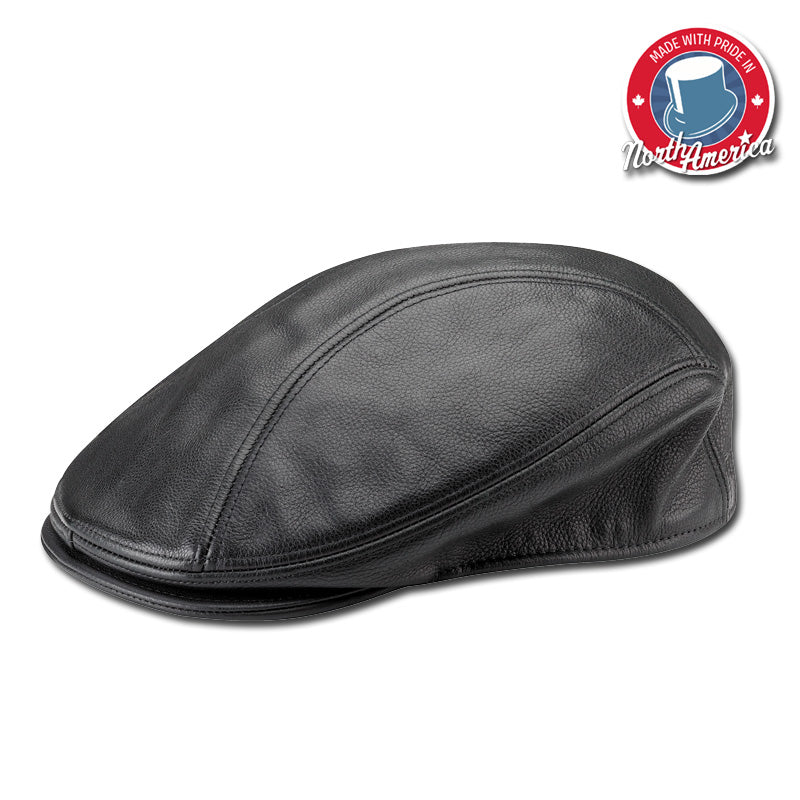 帽子 Schott LAMBA 1900 HUNTING HAT 帽子 Schott LAMBA 1900 HUNTING HAT New York Hat Co. Vintage