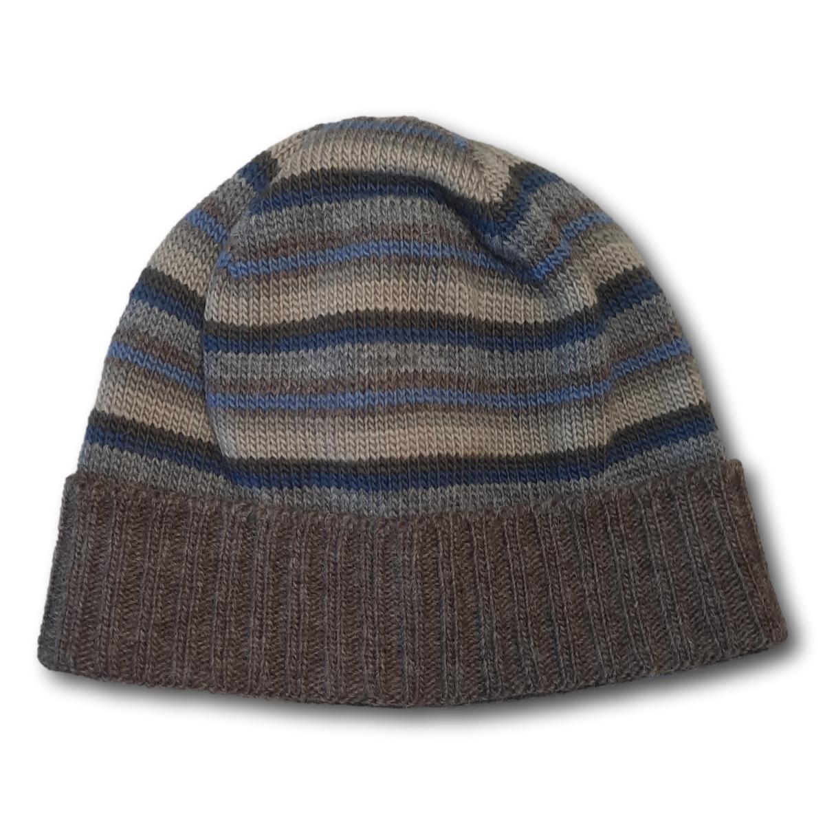 Boston Toque