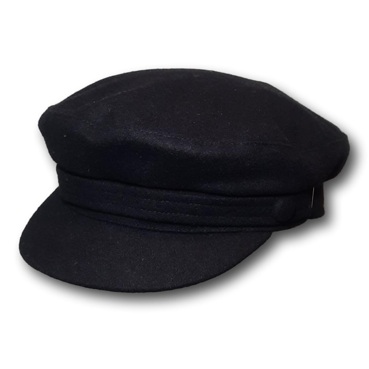 Greek sailor's cap on sale