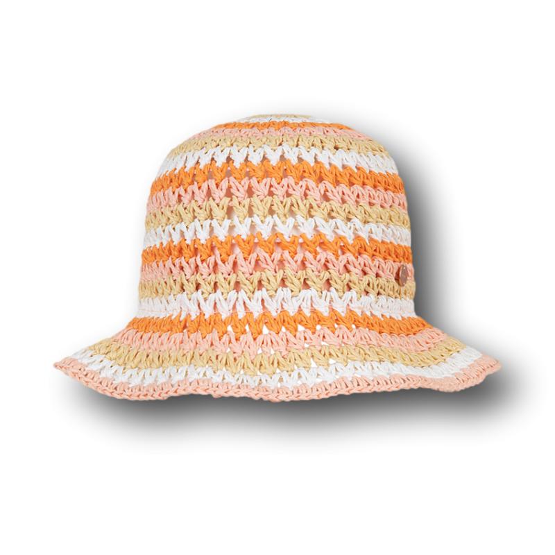 Tamala Girls Bucket Hat