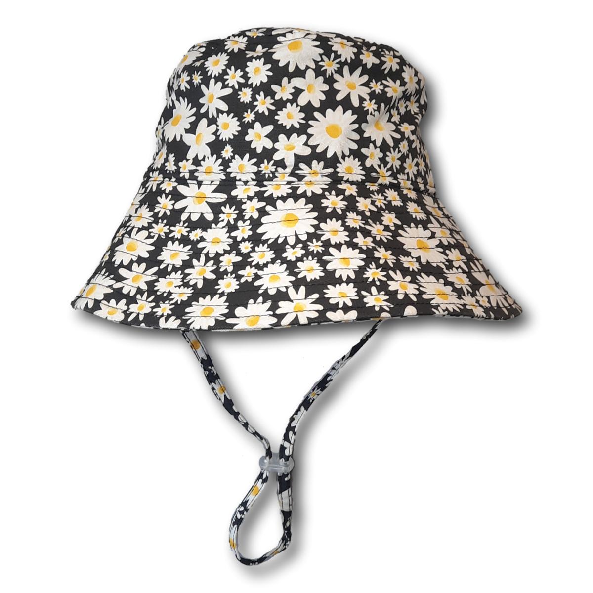 Bucket hat – BC SPCA