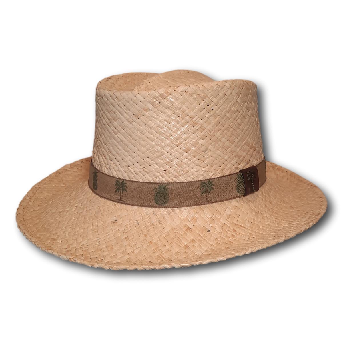 Golf fedora hat online