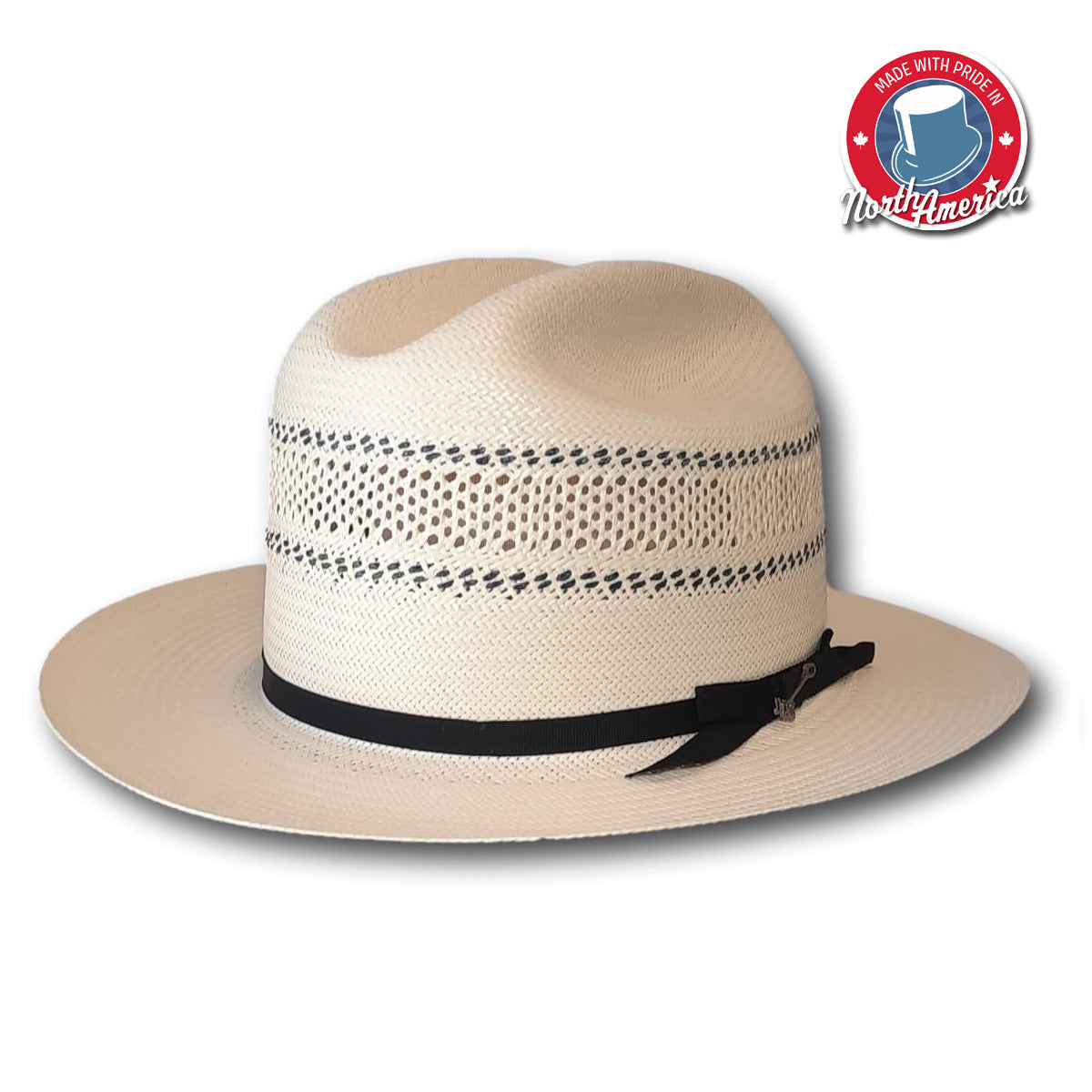 極美品 STETSON BIG FEATHER OPEN CROWN SE573 $_12.JPG?set_id=880000500F