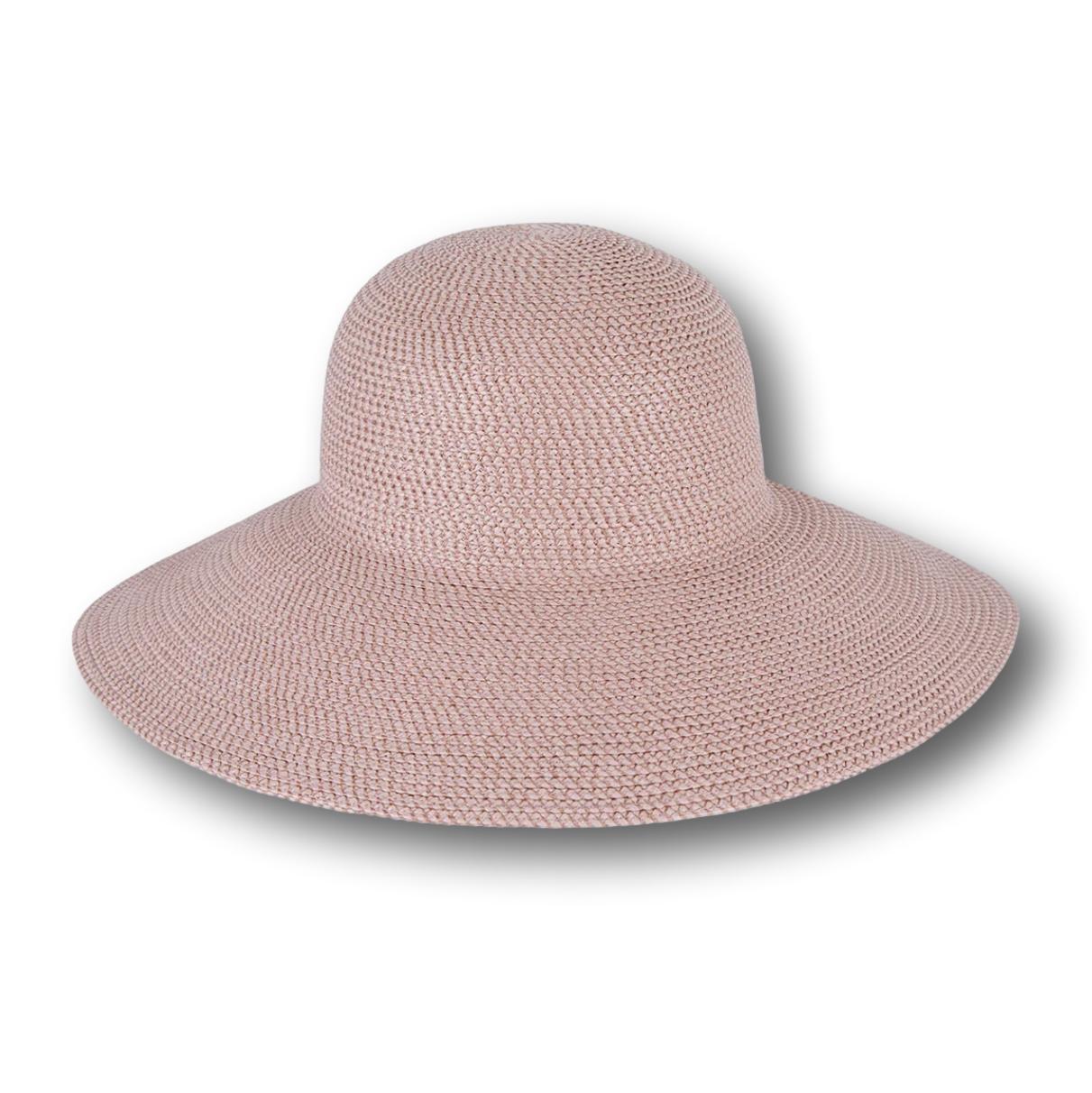 Eric Javits Hampton Sun Hat