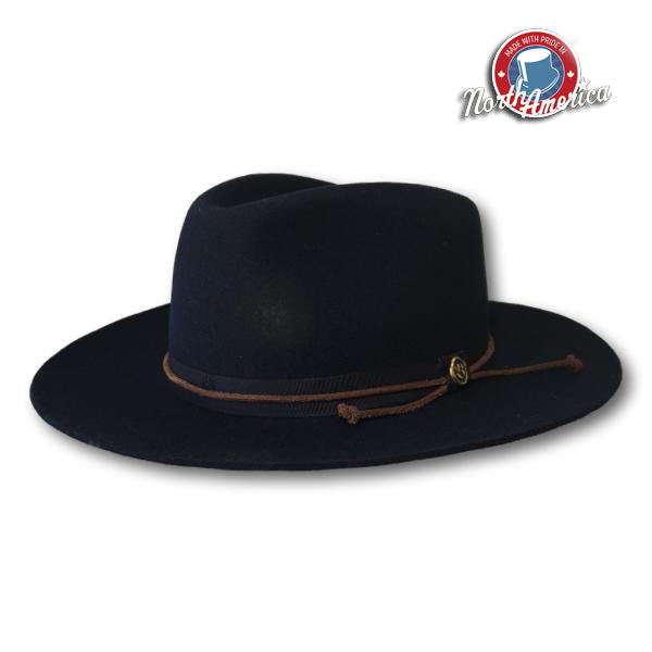 Biltmore felt hat online