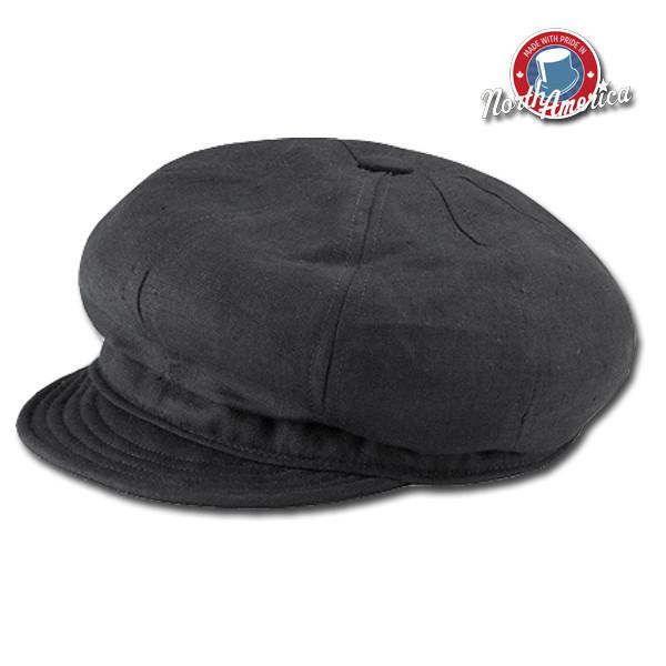 Spitfire hot sale newsboy cap