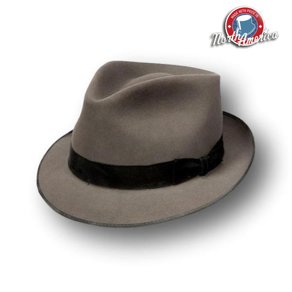 Sale Mad Fedora :: BeauChapeau Hat