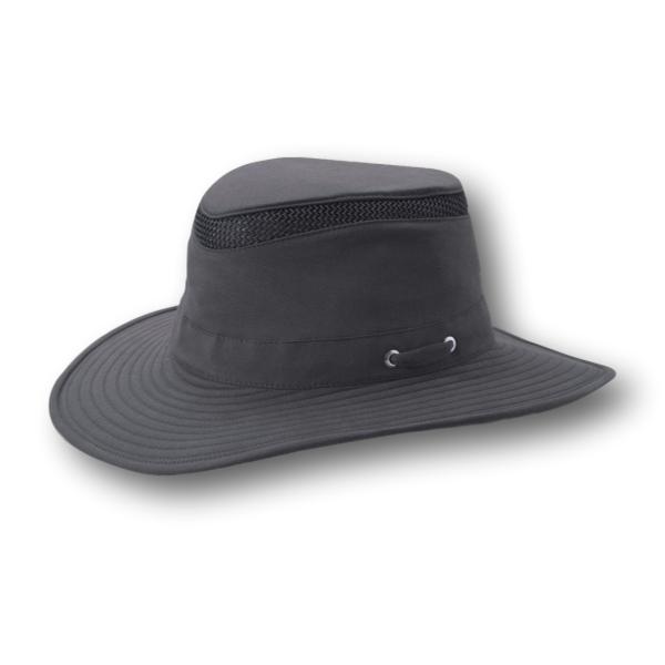 Tilley T4MO Organic Cotton Airflow :: BeauChapeau Hat Shop