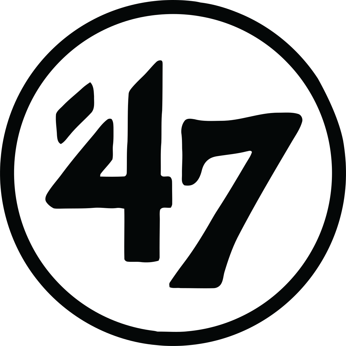 47 Twins