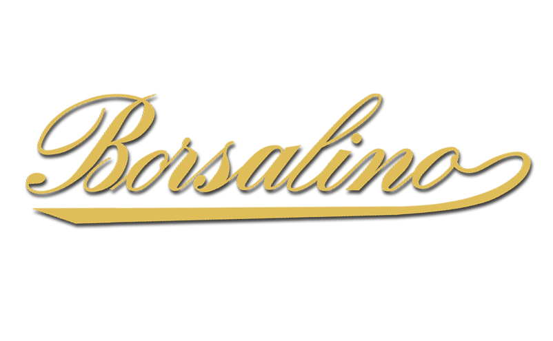 Borsalino