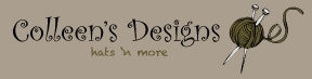 Colleen's Designs