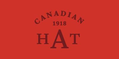 Canadian Hat