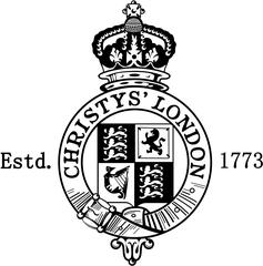 Christys' London