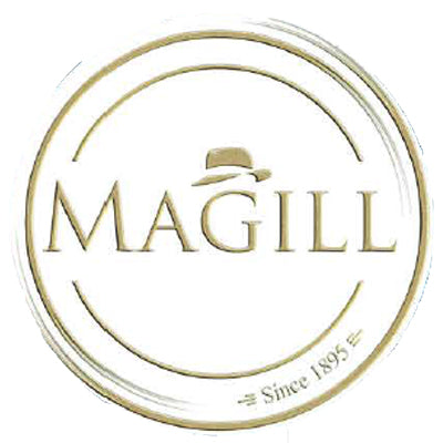 Magill Hats