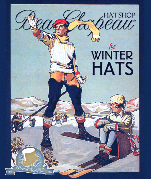 Team Canada
