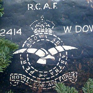 Day of Remembrance