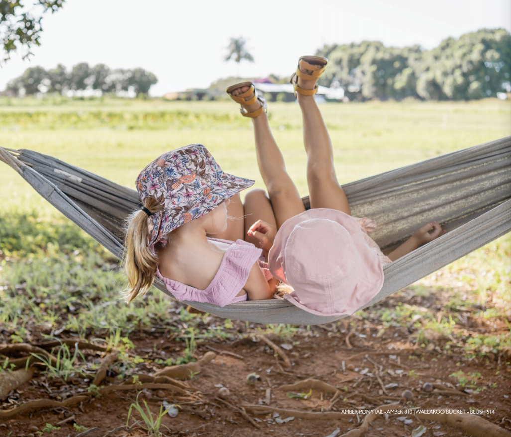 Kids Spring/Summer
