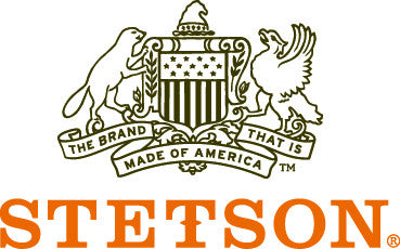 Stetson Hat Co.