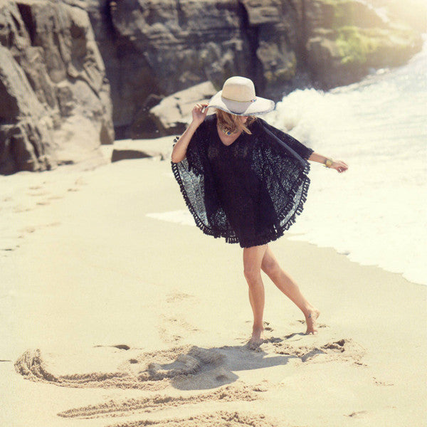 Women's Sun Hats