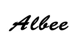 Albee