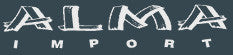 Alma Imports