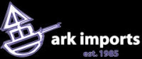 Ark Imports