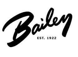 Bailey