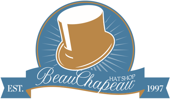 BeauChapeau Hat Shop