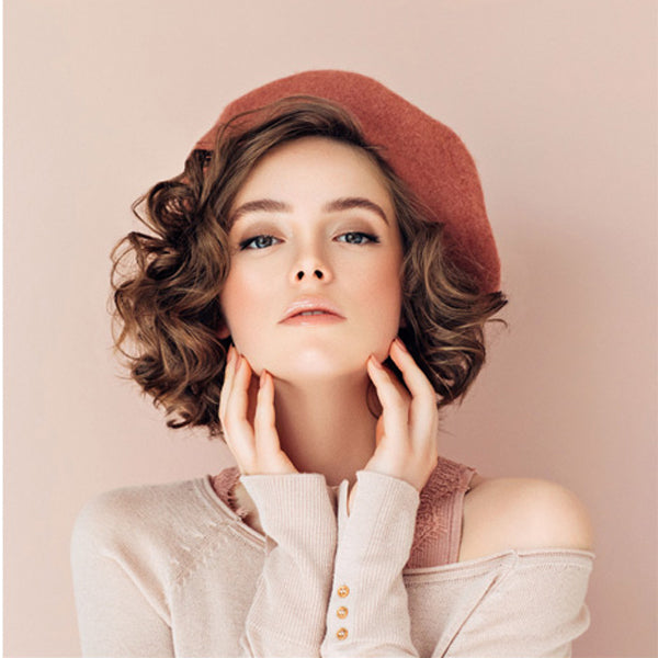 Berets