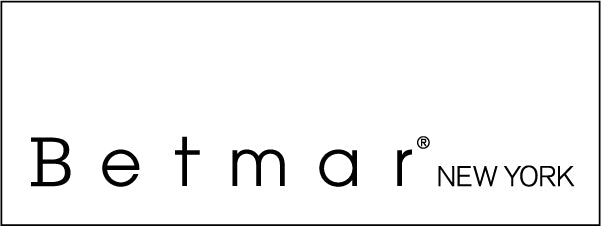 Betmar