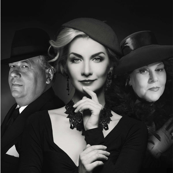 Hats For Halloween