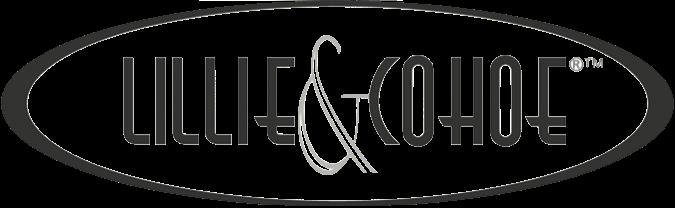 Lillie & Cohoe Hats