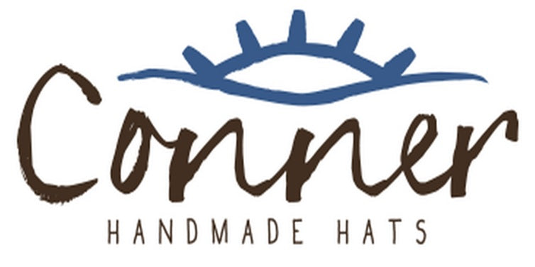 Conner Hats