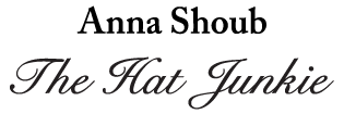 Hat Junkie