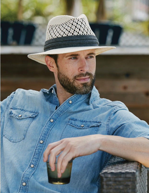 Men's New Summer Arrivals