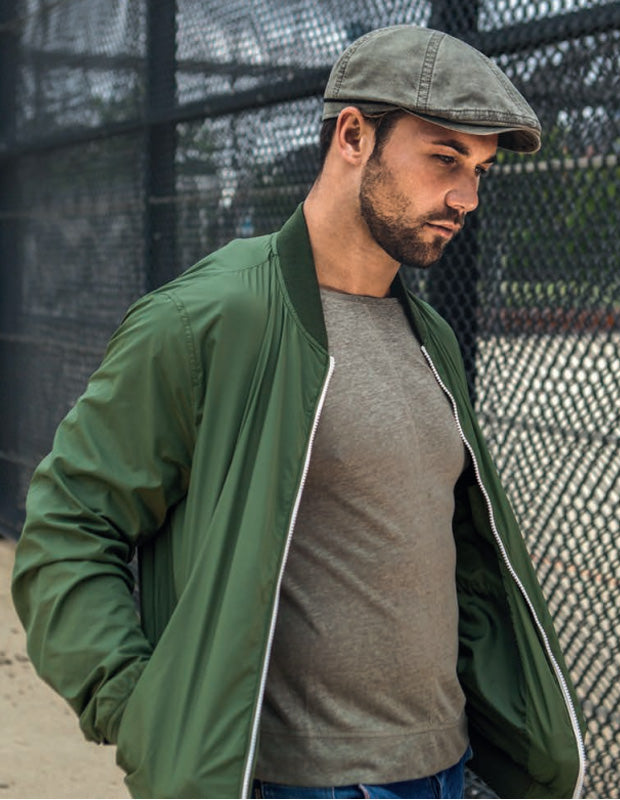 Men's New Spring