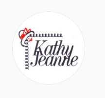 Kathy Jeanne