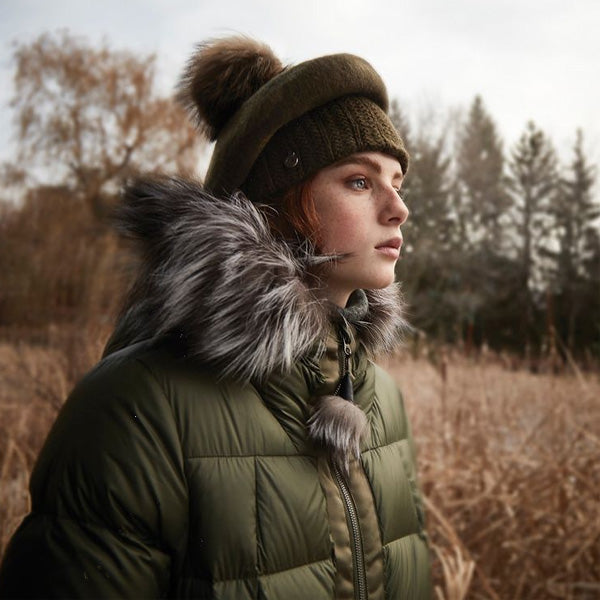 Women's New Arrivals