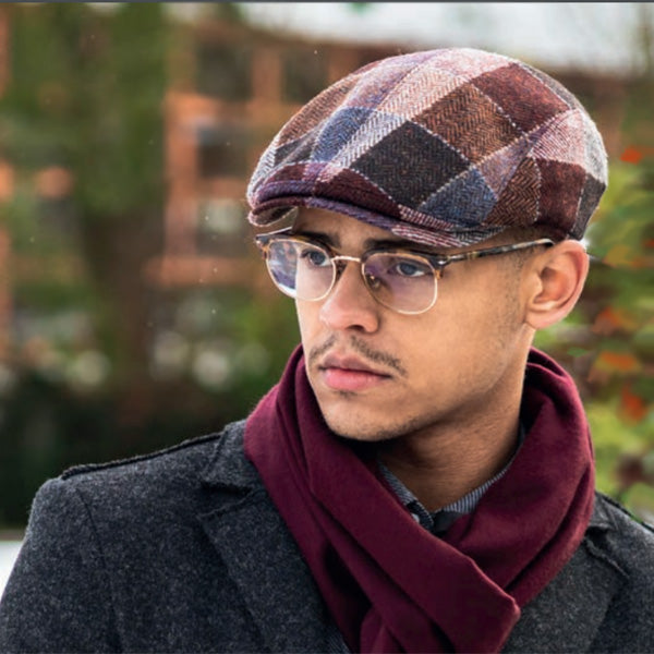 Men's New Arrivals