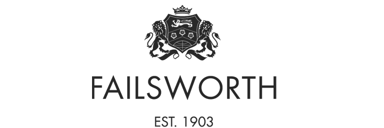 Failsworth