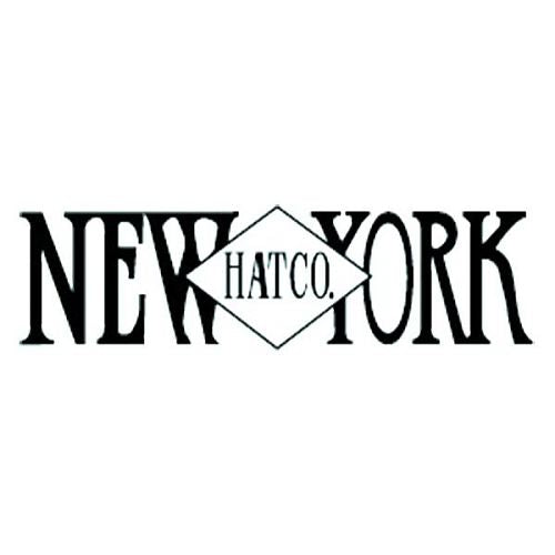 New York Hat Co.