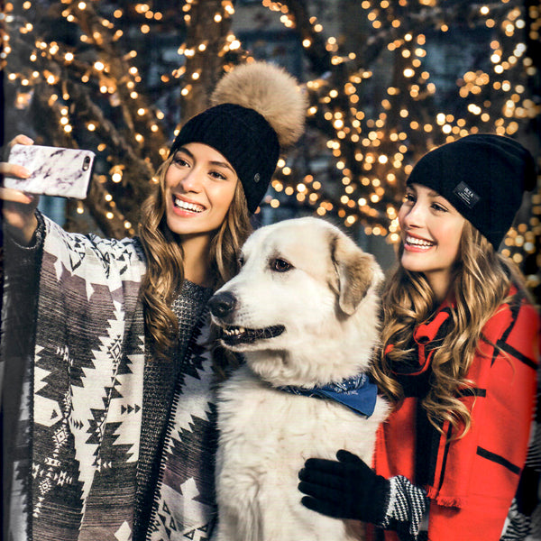 Women's Winter