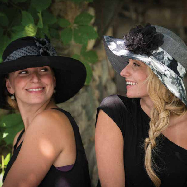 Ladies Spring Fabrics