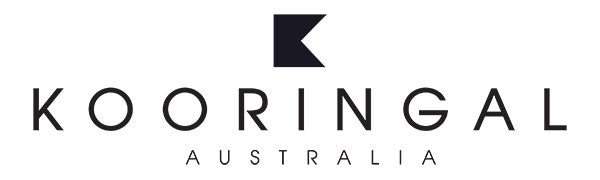Kooringal