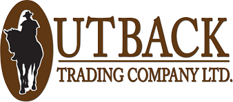 Outback Trading Co