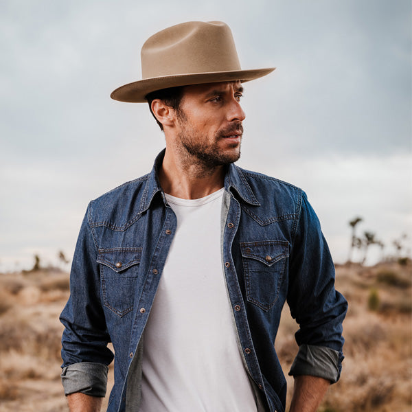 Men's New Fall