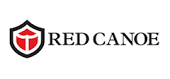Red Canoe