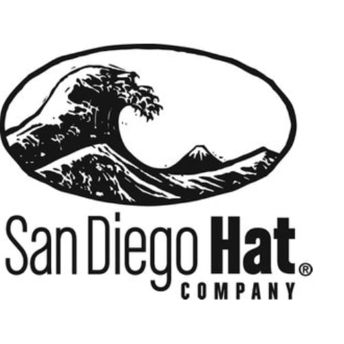 San Diego Hat Company