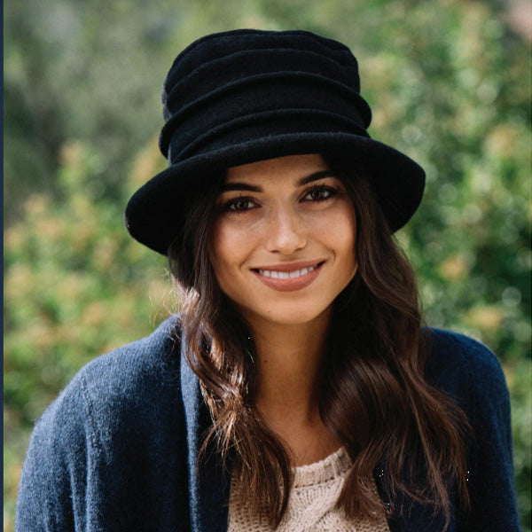 Women's New Fall