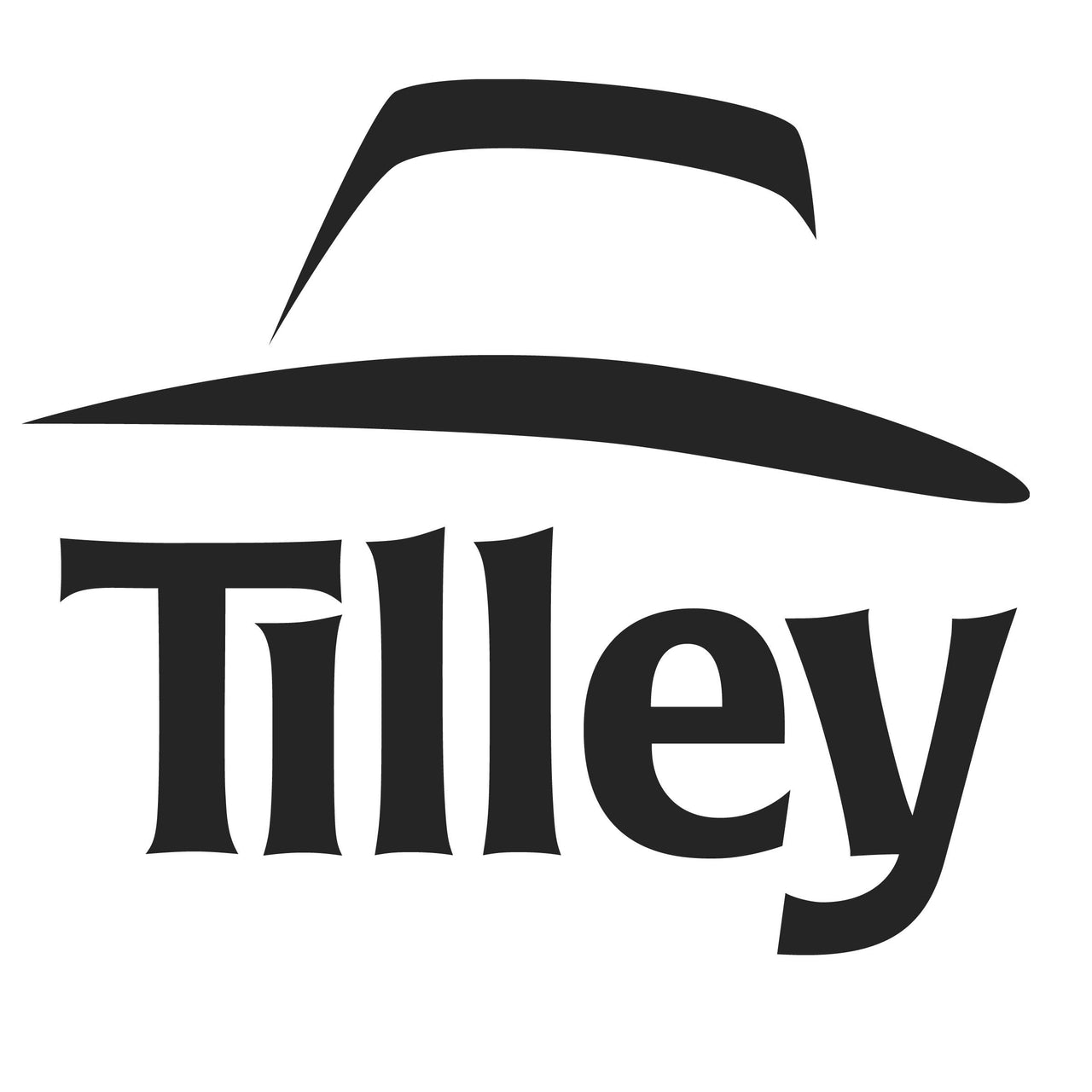 Tilley Endurables Canada